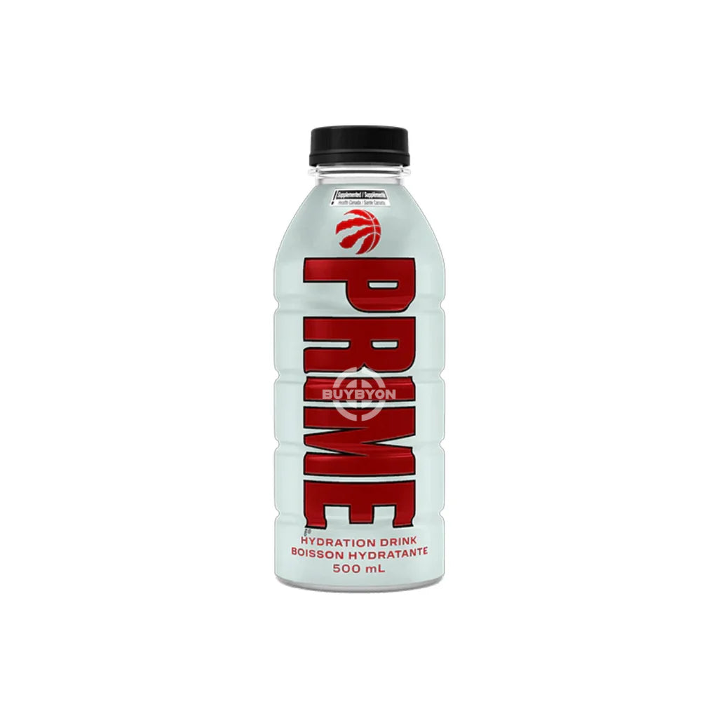 Prime Hydration Lakers 500ml